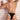 Daniel Alexander DAI075 The Starboard Bikini - Erogenos