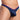 Daniel Alexander DAI075 The Starboard Bikini - Erogenos