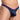 Daniel Alexander DAI075 The Starboard Bikini - Erogenos