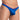 Daniel Alexander DAI075 The Starboard Bikini - Erogenos