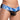 Daniel Alexander DAI076 The Aqua Bikini - Erogenos