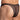 Daniel Alexander DAI079 Bi-Color Bikini - Erogenos