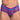 Daniel Alexander DAI084 Feel It Bikini - Erogenos
