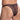 Daniel Alexander DAI091 Vibrant Mesh Bikini - Erogenos