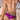 Daniel Alexander DAK040 Skimpy Bikini - Erogenos