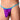 Daniel Alexander DAK045 Sahara Thong - Erogenos
