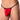Daniel Alexander DAK045 Sahara Thong - Erogenos