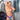 Daniel Alexander DAK049 Mesh Pouch Thong - Erogenos