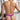 Daniel Alexander DAK049 Mesh Pouch Thong - Erogenos