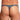 Daniel Alexander DAK053 Austin Thong - Erogenos