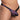 Daniel Alexander DAK057 Thong - Erogenos