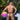 Daniel Alexander DAK058 Thong - Erogenos