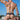 Daniel Alexander DAK062 Kush Thong - Erogenos