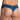 Daniel Alexander DAK065 Glare Thong - Erogenos