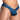 Daniel Alexander DAK065 Glare Thong - Erogenos