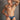 Daniel Alexander DAK065 Glare Thong - Erogenos