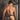 Daniel Alexander DAK065 Glare Thong - Erogenos