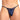 Daniel Alexander DAL032 Skimpy G-String - Erogenos