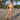 Daniel Alexander DAL051 Vibrant Mesh G-string - Erogenos