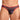 Daddy Underwear DDI013 Daddy's Out Bikini - Erogenos