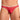 Daddy Underwear DDI013 Daddy's Out Bikini - Erogenos