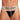 Daddy Underwear DDK032 Look at Daddy Thong - Erogenos