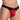 Edipous EDK022 Munich Thong - Erogenos