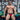 Edipous EDK022 Munich Thong - Erogenos