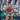 Edipous EDK022 Munich Thong - Erogenos
