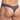 Edipous EDK023 Maximilian Thong - Erogenos