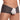 Feel FEG023 Soft Trunk - Erogenos