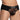 Feel FEI020 Comfy Breathable Bikini - Erogenos