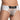 Feel FEI020 Comfy Breathable Bikini - Erogenos