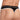 Feel FEK026 Mesh Side Thong - Erogenos