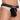 Feel FEK026 Mesh Side Thong - Erogenos