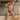 Feel FEK026 Mesh Side Thong - Erogenos