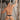 Feel FEK026 Mesh Side Thong - Erogenos