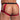 Good Devil GDE065 Jockstraps Appealing Supporter - Erogenos