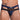 Good Devil GDE065 Jockstraps Appealing Supporter - Erogenos