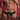 Good Devil GDE069 The Dante Thompson Jockstrap - Erogenos
