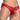 Good Devil GDE069 The Dante Thompson Jockstrap - Erogenos