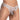 Good Devil GDE069 The Dante Thompson Jockstrap - Erogenos