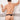 Good Devil GDK050 Side Mesh Thong - Erogenos