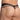 Good Devil GDK061 Mesh Waistband Thong - Erogenos