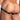 Good Devil GDU023 Man Down Jock - Erogenos