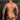 Good Devil GDU023 Man Down Jock - Erogenos