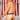 Hung HGE013 Action Jockstrap - Erogenos