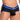 Hung HGE017 Cathedral Jockstrap - Erogenos