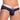 Hung HGE017 Cathedral Jockstrap - Erogenos