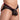 Hung HGE019 The Colosseum Jockstrap - Erogenos